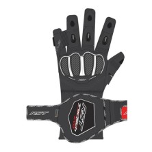 Gants RST Tractech Evo 4 - Noir