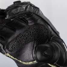 Gants RST Tractech Evo 4 - Noir