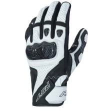 Gloves RST Stunt 3 White