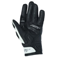 Gloves RST Stunt 3 White