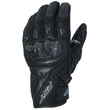 Gloves RST Stunt 3 Black