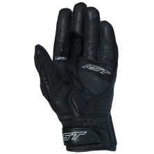 Gloves RST Stunt 3 Black