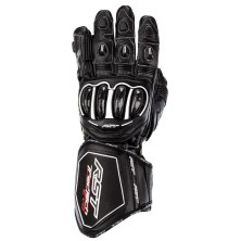 Gloves RST Tractech Evo 4 Women - Black