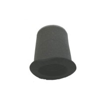 Air filter Suzuki GZ L0 250 10-