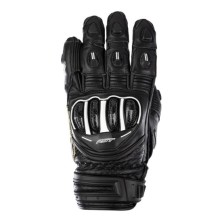 Gants courts RST Tractech Evo 4 - Noir