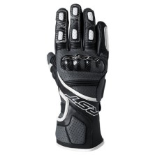 Gants RST Fulcrum - Blanc