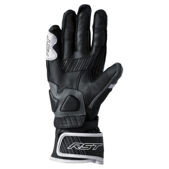 Gloves RST Fulcrum - White