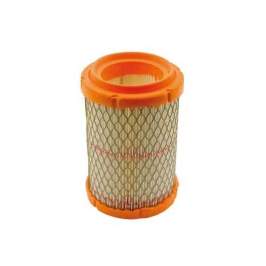 Filtro Aire Ducati Monster 696 / 1100 Filtro Aire Ducati Monster 696 / 1100