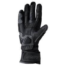 Gants RST Fulcrum - Noir