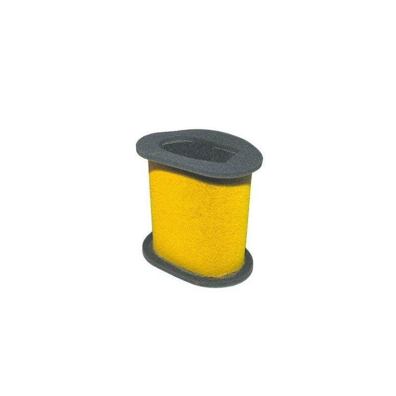 Filtro de aire Kawasaki KLE 500 91-07