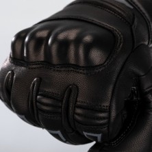 Gloves (Leather) RST Storm 2 Wp Black