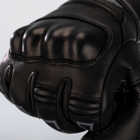 Gants (Cuir) RST Storm 2 Wp Noir