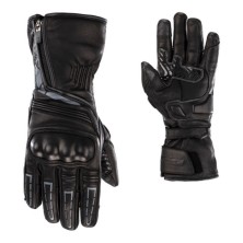 Gants (Cuir) RST Storm 2 Wp Noir