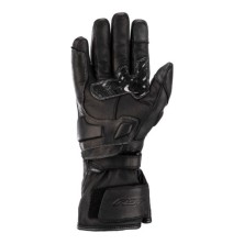 Gloves (Leather) RST Storm 2 Wp Black