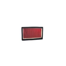 Filtro de aire Yamaha ST / XT / Tenere