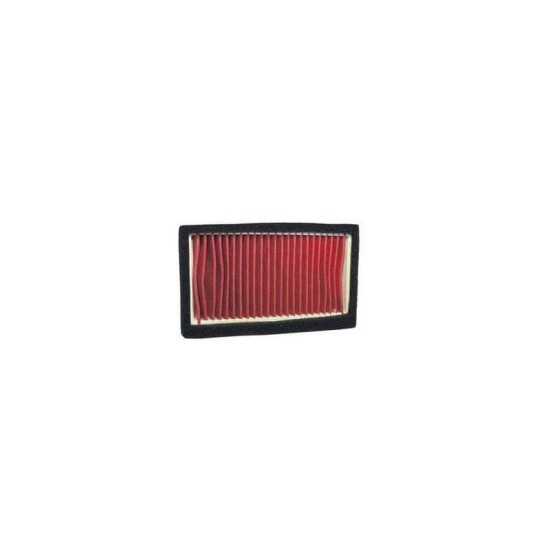 Filtro de aire Yamaha ST / XT / Tenere Filtro de aire Yamaha ST / XT / Tenere