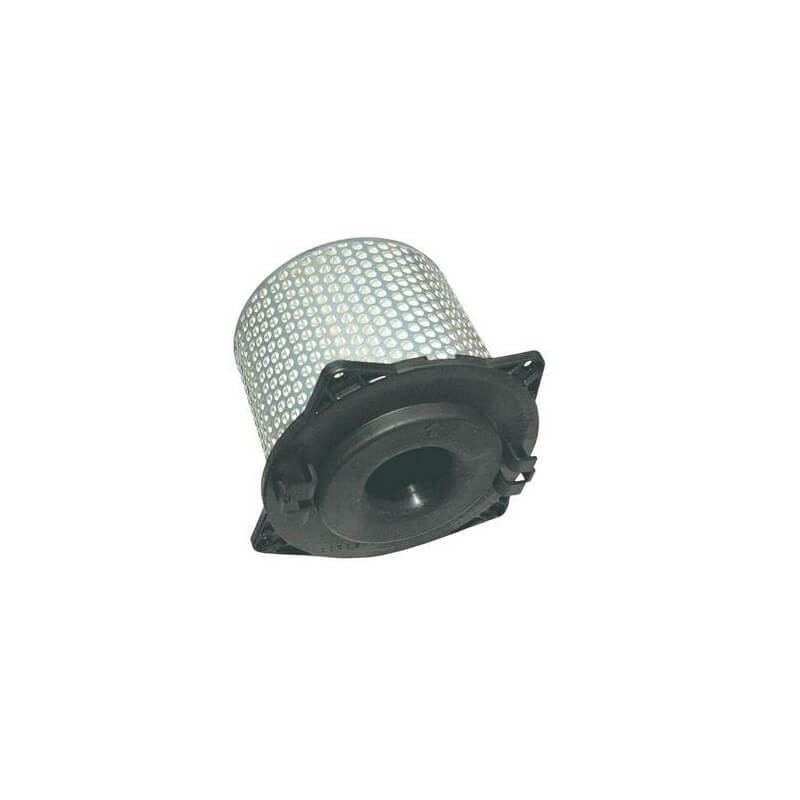 Filtro de aire Suzuki GSX F 600 / 750 89-06