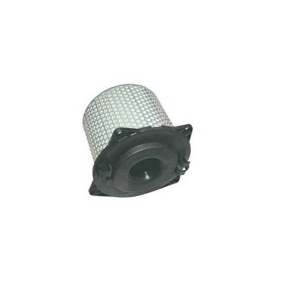 Filtro de aire Suzuki GSX F 600 / 750 89-06 Filtro de aire Suzuki GSX F 600 / 750 89-06
