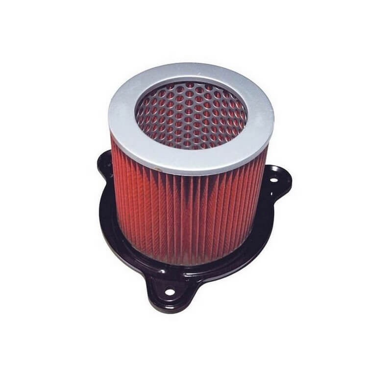 Filtro de aire Honda Transalp 600 XL  87-00