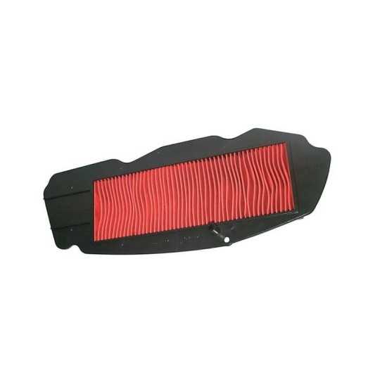 Filtro aire Honda Silver Wing 400 / 600 Filtro aire Honda Silver Wing 400 / 600