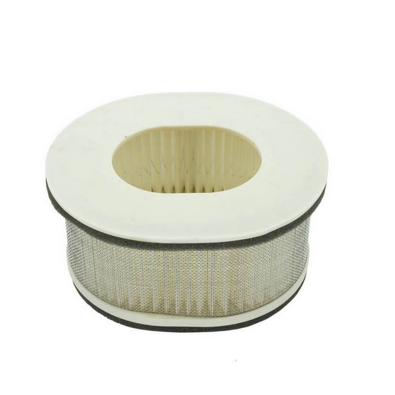 Filtro de aire Yamaha FZS Fazer 1000 01-05