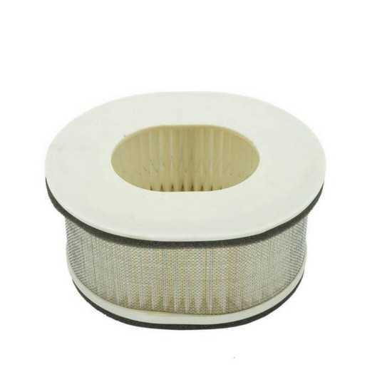 Filtro de aire Yamaha FZS Fazer 1000 01-05