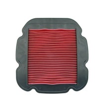 Filtro de aire Suzuki V-STROM 650 07-18