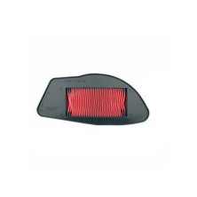 Air filter Yamaha Cygnus X 125 from 2004 on