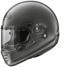 Casque ARAI Concept-XE Gris