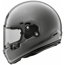 ARAI Concept-XE Gray Helmet