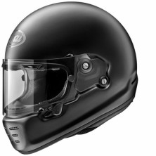 ARAI Concept-XE Matte Black Helmet