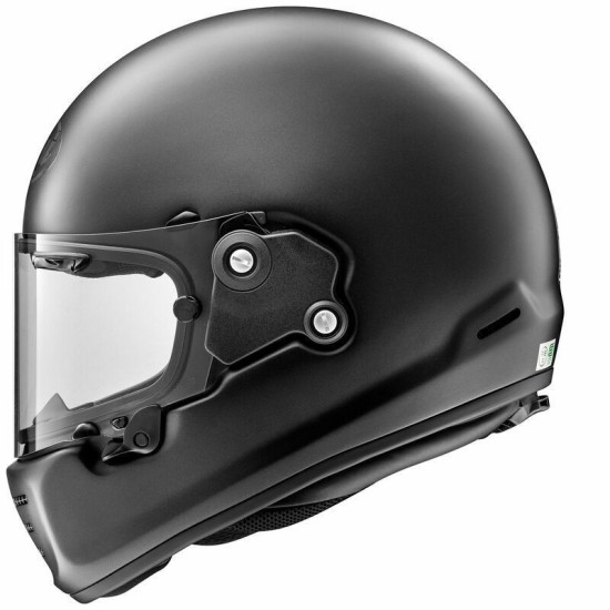 ARAI Concept-XE Matte Black Helmet