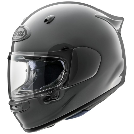 Casque ARAI Quantic Gris