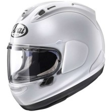 Casque ARAI RX-7V EVO Blanc Diamant