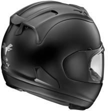 Casque ARAI RX-7V EVO Noir mat