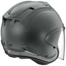 ARAI SZ-R VAS EVO Matte Green Helmet