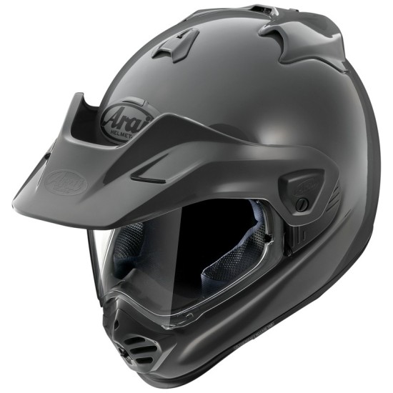 ARAI TOUR-X5 Adventure grey helmet