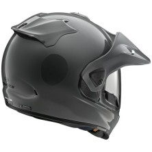 ARAI TOUR-X5 Adventure grey helmet