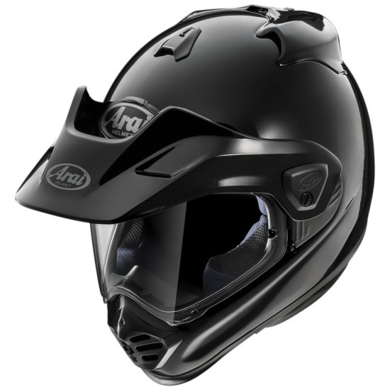 ARAI TOUR-X5 Diamond Black Helmet