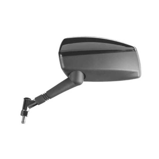 Retrovisor Peugeot Satelis izquierdo Retrovisor Peugeot Satelis izquierdo