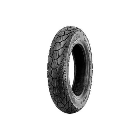 Neumático KENDA K415 130/70-12 56J TL Neumático KENDA K415 130/70-12 56J TL