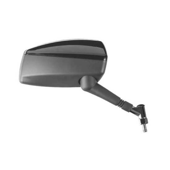 Retrovisor Peugeot Satelis derecho Retrovisor Peugeot Satelis derecho