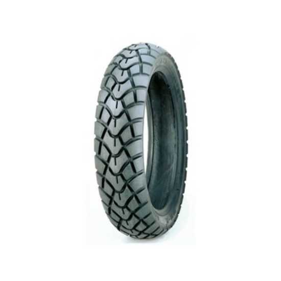 Neumático KENDA K761 100/90-19 57H TT Neumático KENDA K761 100/90-19 57H TT