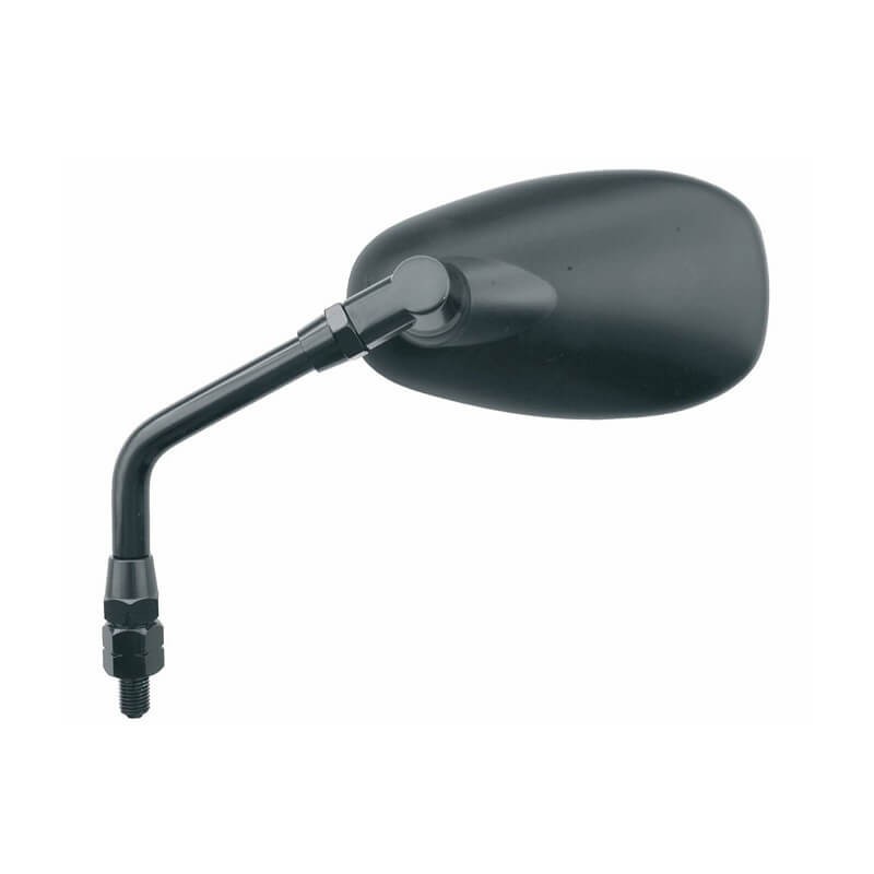 Retrovisor Aprilia Atlantic 500 01-04 izquierdo