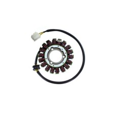 Stator Suzuki GSX-R600 GSX-R750 ElectroSport