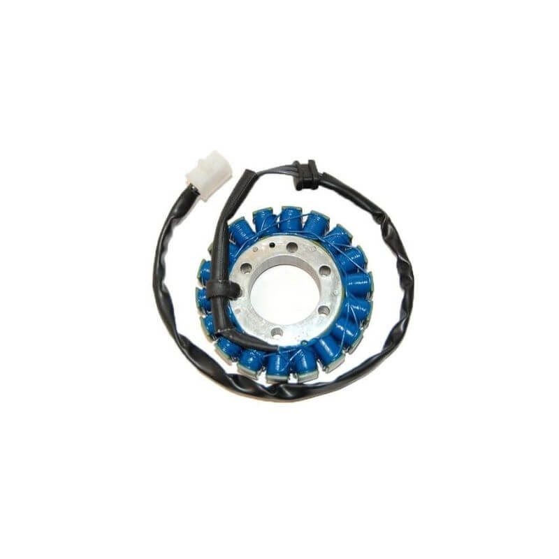 Stator d'allumage ZX6R-6RR 05-06 ElectroSport