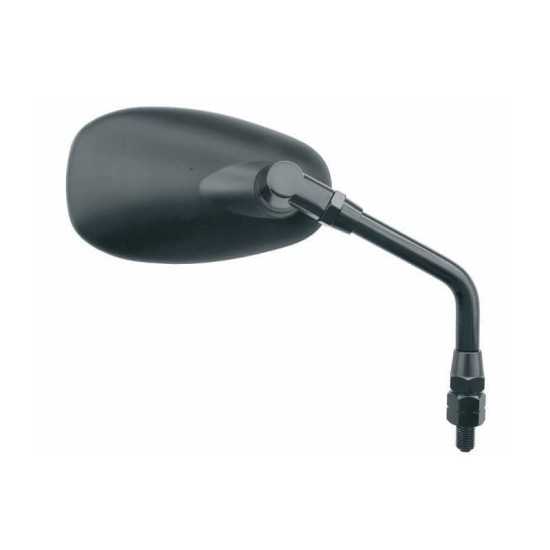 Retrovisor Aprilia Atlantic 500 01-04 Derecho