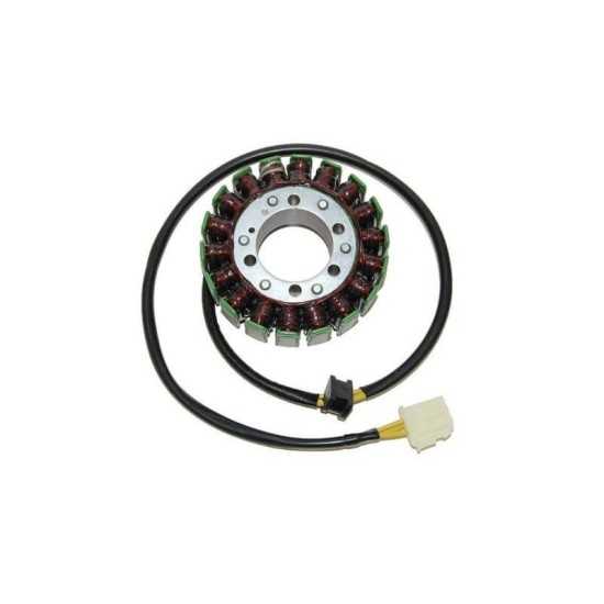 Stator de encendido Ducati 1000 Monster S ElectroSport Stator de encendido Ducati 1000 Monster S ElectroSport