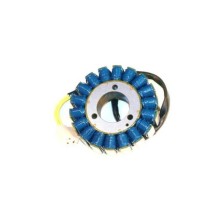 Stator d'allumage Suzuki GSX-R600/750/1000 ElectroSport