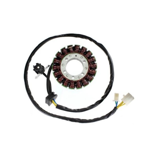 Stator de encendido Suzuki AN400 Burgman ElectroSport